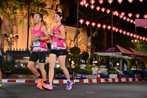 BIB: 
                            <button type="button" onclick="openModal(24490349)" class="btn btn-primary btn-sm float-right btn-popup" data-toggle="modal" data-target=".modal-high-quality">
                        <i class="fas fa-shopping-cart"></i> Add to Cart
                    </button>
                                            <button type="button" onclick="isThisMe(24490349, true)" class="btn btn-success btn-sm float-right btn-popup btn-isme hidden" data-toggle="tooltip" data-placement="bottom" title="นี่คือรูปของคุณใช่ไหม คลิกที่นี่เพื่อเอาเข้าอัลบั้ม">
                        <i class="fas fa-plus"></i> Add to album
                    </button>
                    <button type="button" onclick="isThisMe(24490349, false)" class="btn btn-warning btn-sm float-right btn-popup btn-isnotme hidden">
                        <i class="fas fa-ban"></i> Remove from album
                    </button>